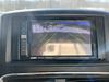2017 Dodge Grand Caravan SE | Naugatuck, Connecticut | A Better Way Wholesale Autos-CT 2017 Dodge Grand Caravan SE | Naugatuck, Connecticut | A Better Way Wholesale Autos-CT
