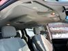 2017 Dodge Grand Caravan SE | Naugatuck, Connecticut | A Better Way Wholesale Autos-CT 2017 Dodge Grand Caravan SE | Naugatuck, Connecticut | A Better Way Wholesale Autos-CT