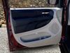 2017 Dodge Grand Caravan SE | Naugatuck, Connecticut | A Better Way Wholesale Autos-CT 2017 Dodge Grand Caravan SE | Naugatuck, Connecticut | A Better Way Wholesale Autos-CT