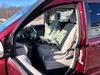 2017 Dodge Grand Caravan SE | Naugatuck, Connecticut | A Better Way Wholesale Autos-CT 2017 Dodge Grand Caravan SE | Naugatuck, Connecticut | A Better Way Wholesale Autos-CT