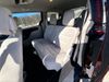 2017 Dodge Grand Caravan SE | Naugatuck, Connecticut | A Better Way Wholesale Autos-CT 2017 Dodge Grand Caravan SE | Naugatuck, Connecticut | A Better Way Wholesale Autos-CT