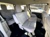 2017 Dodge Grand Caravan SE | Naugatuck, Connecticut | A Better Way Wholesale Autos-CT 2017 Dodge Grand Caravan SE | Naugatuck, Connecticut | A Better Way Wholesale Autos-CT