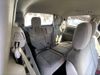 2017 Dodge Grand Caravan SE | Naugatuck, Connecticut | A Better Way Wholesale Autos-CT 2017 Dodge Grand Caravan SE | Naugatuck, Connecticut | A Better Way Wholesale Autos-CT