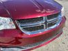 2017 Dodge Grand Caravan SE | Naugatuck, Connecticut | A Better Way Wholesale Autos-CT