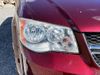 2017 Dodge Grand Caravan SE | Naugatuck, Connecticut | A Better Way Wholesale Autos-CT 2017 Dodge Grand Caravan SE | Naugatuck, Connecticut | A Better Way Wholesale Autos-CT