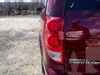 2017 Dodge Grand Caravan SE | Naugatuck, Connecticut | A Better Way Wholesale Autos-CT 2017 Dodge Grand Caravan SE | Naugatuck, Connecticut | A Better Way Wholesale Autos-CT