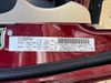 2017 Dodge Grand Caravan SE | Naugatuck, Connecticut | A Better Way Wholesale Autos-CT 2017 Dodge Grand Caravan SE | Naugatuck, Connecticut | A Better Way Wholesale Autos-CT