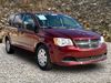 2017 Dodge Grand Caravan SE | Naugatuck, Connecticut | A Better Way Wholesale Autos-CT 2017 Dodge Grand Caravan SE | Naugatuck, Connecticut | A Better Way Wholesale Autos-CT