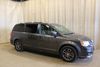 2017 Dodge Grand Caravan SXT | Roscoe, IL | Autoland Outlets