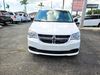 2017 Dodge Grand Caravan Se Wheelchair Van Handicap Ramp Van | Pinellas Park, Florida | Triple S Mobility, Inc 2017 Dodge Grand Caravan Se Wheelchair Van Handicap Ramp Van | Pinellas Park, Florida | Triple S Mobility, Inc