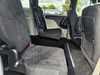 2017 Dodge Grand Caravan Se Wheelchair Van Handicap Ramp Van | Pinellas Park, Florida | Triple S Mobility, Inc 2017 Dodge Grand Caravan Se Wheelchair Van Handicap Ramp Van | Pinellas Park, Florida | Triple S Mobility, Inc