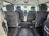 2017 Dodge Grand Caravan Se Wheelchair Van Handicap Ramp Van | Pinellas Park, Florida | Triple S Mobility, Inc 2017 Dodge Grand Caravan Se Wheelchair Van Handicap Ramp Van | Pinellas Park, Florida | Triple S Mobility, Inc