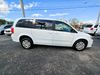 2017 Dodge Grand Caravan Se Wheelchair Van Handicap Ramp Van  | Pinellas Park, Florida | Triple S Mobility, Inc