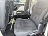 2017 Dodge Grand Caravan Se Wheelchair Van Handicap Ramp Van  | Pinellas Park, Florida | Triple S Mobility, Inc