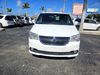 2017 Dodge Grand Caravan Sxt Wheelchair Van Handicap Ramp Van | Pinellas Park, Florida | Triple S Mobility, Inc 2017 Dodge Grand Caravan Sxt Wheelchair Van Handicap Ramp Van | Pinellas Park, Florida | Triple S Mobility, Inc