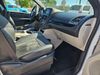 2017 Dodge Grand Caravan Sxt Wheelchair Van Handicap Ramp Van  | Pinellas Park, Florida | Triple S Mobility, Inc