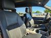 2017 Dodge Grand Caravan Sxt Wheelchair Van Handicap Ramp Van  | Pinellas Park, Florida | Triple S Mobility, Inc