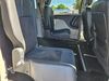 2017 Dodge Grand Caravan Sxt Wheelchair Van Handicap Ramp Van  | Pinellas Park, Florida | Triple S Mobility, Inc