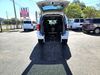 2017 Dodge Grand Caravan Sxt Wheelchair Van Handicap Ramp Van  | Pinellas Park, Florida | Triple S Mobility, Inc