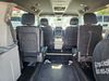 2017 Dodge Grand Caravan Sxt Wheelchair Van Handicap Ramp Van | Pinellas Park, Florida | Triple S Mobility, Inc 2017 Dodge Grand Caravan Sxt Wheelchair Van Handicap Ramp Van | Pinellas Park, Florida | Triple S Mobility, Inc