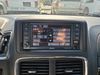 2017 Dodge Grand Caravan Sxt Wheelchair Van Handicap Ramp Van  | Pinellas Park, Florida | Triple S Mobility, Inc