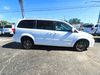 2017 Dodge Grand Caravan Sxt Wheelchair Van Handicap Ramp Van | Pinellas Park, Florida | Triple S Mobility, Inc 2017 Dodge Grand Caravan Sxt Wheelchair Van Handicap Ramp Van | Pinellas Park, Florida | Triple S Mobility, Inc
