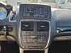 2017 Dodge Grand Caravan Sxt Wheelchair Van Handicap Ramp Van | Pinellas Park, Florida | Triple S Mobility, Inc 2017 Dodge Grand Caravan Sxt Wheelchair Van Handicap Ramp Van | Pinellas Park, Florida | Triple S Mobility, Inc