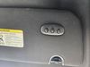 2017 Dodge Grand Caravan Sxt Wheelchair Van Handicap Ramp Van  | Pinellas Park, Florida | Triple S Mobility, Inc