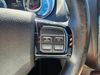 2017 Dodge Grand Caravan Sxt Wheelchair Van Handicap Ramp Van  | Pinellas Park, Florida | Triple S Mobility, Inc