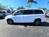 2017 Dodge Grand Caravan Sxt Wheelchair Van Handicap Ramp Van  | Pinellas Park, Florida | Triple S Mobility, Inc