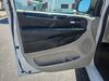 2017 Dodge Grand Caravan Sxt Wheelchair Van Handicap Ramp Van | Pinellas Park, Florida | Triple S Mobility, Inc 2017 Dodge Grand Caravan Sxt Wheelchair Van Handicap Ramp Van | Pinellas Park, Florida | Triple S Mobility, Inc