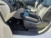 2017 Dodge Grand Caravan Sxt Wheelchair Van Handicap Ramp Van | Pinellas Park, Florida | Triple S Mobility, Inc 2017 Dodge Grand Caravan Sxt Wheelchair Van Handicap Ramp Van | Pinellas Park, Florida | Triple S Mobility, Inc