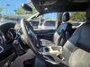2017 Dodge Grand Caravan Sxt Wheelchair Van Handicap Ramp Van | Pinellas Park, Florida | Triple S Mobility, Inc 2017 Dodge Grand Caravan Sxt Wheelchair Van Handicap Ramp Van | Pinellas Park, Florida | Triple S Mobility, Inc