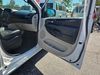 2017 Dodge Grand Caravan Sxt Wheelchair Van Handicap Ramp Van  | Pinellas Park, Florida | Triple S Mobility, Inc
