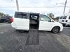 2017 Dodge Grand Caravan Sxt Wheelchair Van Handicap Ramp Van | Pinellas Park, Florida | Triple S Mobility, Inc 2017 Dodge Grand Caravan Sxt Wheelchair Van Handicap Ramp Van | Pinellas Park, Florida | Triple S Mobility, Inc