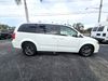 2017 Dodge Grand Caravan Sxt Wheelchair Van Handicap Ramp Van | Pinellas Park, Florida | Triple S Mobility, Inc 2017 Dodge Grand Caravan Sxt Wheelchair Van Handicap Ramp Van | Pinellas Park, Florida | Triple S Mobility, Inc