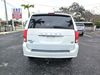 2017 Dodge Grand Caravan Sxt Wheelchair Van Handicap Ramp Van | Pinellas Park, Florida | Triple S Mobility, Inc 2017 Dodge Grand Caravan Sxt Wheelchair Van Handicap Ramp Van | Pinellas Park, Florida | Triple S Mobility, Inc