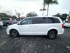 2017 Dodge Grand Caravan Sxt Wheelchair Van Handicap Ramp Van | Pinellas Park, Florida | Triple S Mobility, Inc 2017 Dodge Grand Caravan Sxt Wheelchair Van Handicap Ramp Van | Pinellas Park, Florida | Triple S Mobility, Inc