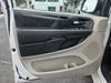 2017 Dodge Grand Caravan Sxt Wheelchair Van Handicap Ramp Van | Pinellas Park, Florida | Triple S Mobility, Inc 2017 Dodge Grand Caravan Sxt Wheelchair Van Handicap Ramp Van | Pinellas Park, Florida | Triple S Mobility, Inc