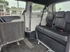 2017 Dodge Grand Caravan Sxt Wheelchair Van Handicap Ramp Van | Pinellas Park, Florida | Triple S Mobility, Inc 2017 Dodge Grand Caravan Sxt Wheelchair Van Handicap Ramp Van | Pinellas Park, Florida | Triple S Mobility, Inc
