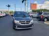 2017 Dodge Grand Caravan Sxt Wheelchair Van Handicap Ramp Van | Pinellas Park, Florida | Triple S Mobility, Inc 2017 Dodge Grand Caravan Sxt Wheelchair Van Handicap Ramp Van | Pinellas Park, Florida | Triple S Mobility, Inc