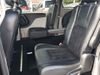 2017 Dodge Grand Caravan Sxt Wheelchair Van Handicap Ramp Van  | Pinellas Park, Florida | Triple S Mobility, Inc