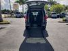 2017 Dodge Grand Caravan Sxt Wheelchair Van Handicap Ramp Van | Pinellas Park, Florida | Triple S Mobility, Inc 2017 Dodge Grand Caravan Sxt Wheelchair Van Handicap Ramp Van | Pinellas Park, Florida | Triple S Mobility, Inc