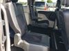 2017 Dodge Grand Caravan Sxt Wheelchair Van Handicap Ramp Van | Pinellas Park, Florida | Triple S Mobility, Inc 2017 Dodge Grand Caravan Sxt Wheelchair Van Handicap Ramp Van | Pinellas Park, Florida | Triple S Mobility, Inc