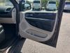2017 Dodge Grand Caravan Sxt Wheelchair Van Handicap Ramp Van | Pinellas Park, Florida | Triple S Mobility, Inc 2017 Dodge Grand Caravan Sxt Wheelchair Van Handicap Ramp Van | Pinellas Park, Florida | Triple S Mobility, Inc