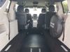 2017 Dodge Grand Caravan Sxt Wheelchair Van Handicap Ramp Van  | Pinellas Park, Florida | Triple S Mobility, Inc