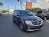2017 Dodge Grand Caravan Sxt Wheelchair Van Handicap Ramp Van | Pinellas Park, Florida | Triple S Mobility, Inc 2017 Dodge Grand Caravan Sxt Wheelchair Van Handicap Ramp Van | Pinellas Park, Florida | Triple S Mobility, Inc