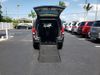 2017 Dodge Grand Caravan Sxt Wheelchair Van Handicap Ramp Van  | Pinellas Park, Florida | Triple S Mobility, Inc