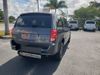 2017 Dodge Grand Caravan Sxt Wheelchair Van Handicap Ramp Van | Pinellas Park, Florida | Triple S Mobility, Inc 2017 Dodge Grand Caravan Sxt Wheelchair Van Handicap Ramp Van | Pinellas Park, Florida | Triple S Mobility, Inc