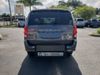 2017 Dodge Grand Caravan Sxt Wheelchair Van Handicap Ramp Van | Pinellas Park, Florida | Triple S Mobility, Inc 2017 Dodge Grand Caravan Sxt Wheelchair Van Handicap Ramp Van | Pinellas Park, Florida | Triple S Mobility, Inc